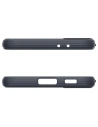Hurtownia GSM - Etui Spigen Cyril Color Brick Samsung Galaxy S21 Dark Grey - SPN1479GRY - {ean13} - Hurt