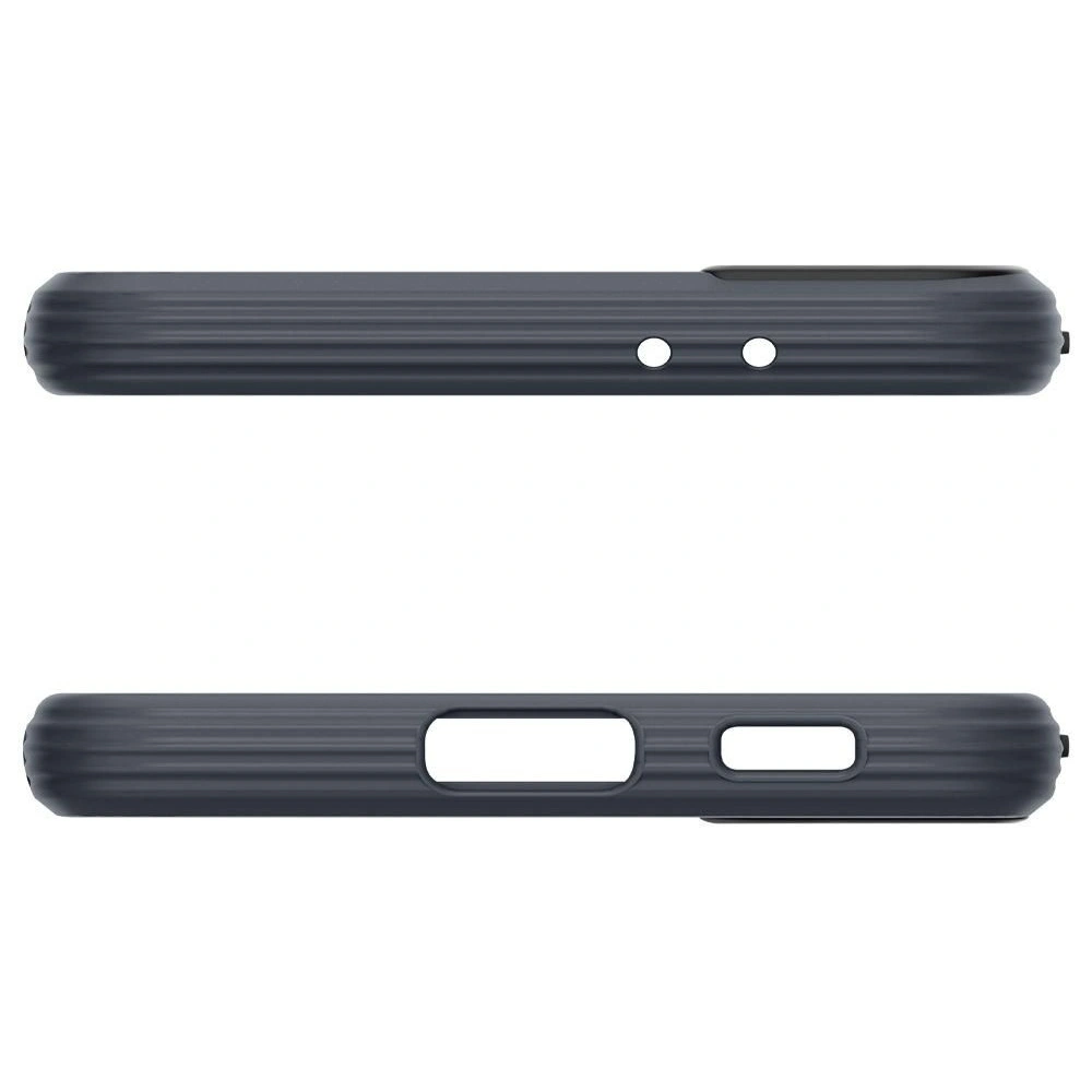 Wholesale Spigen Cyril Color Brick Samsung Galaxy S21 Dark Grey - SPN1479GRY - {ean13} - Hurt