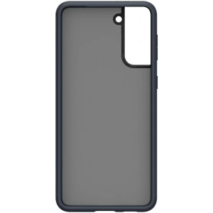 Hurtownia GSM - Etui Spigen Cyril Color Brick Samsung Galaxy S21+ Plus Dark Grey - SPN1480GRY - {ean13} - Hurt