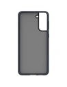 Hurtownia GSM - Etui Spigen Cyril Color Brick Samsung Galaxy S21+ Plus Dark Grey - SPN1480GRY - {ean13} - Hurt