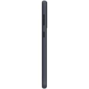 Hurtownia GSM - Etui Spigen Cyril Color Brick Samsung Galaxy S21+ Plus Dark Grey - SPN1480GRY - {ean13} - Hurt