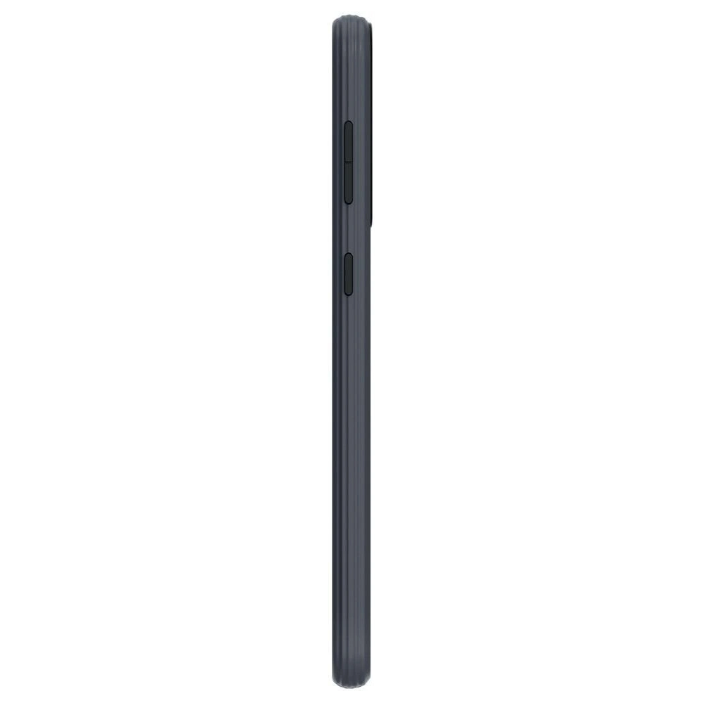 Hurtownia GSM - Etui Spigen Cyril Color Brick Samsung Galaxy S21+ Plus Dark Grey - SPN1480GRY - {ean13} - Hurt