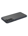 Hurtownia GSM - Etui Spigen Cyril Color Brick Samsung Galaxy S21+ Plus Dark Grey - SPN1480GRY - {ean13} - Hurt