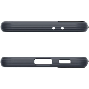Hurtownia GSM - Etui Spigen Cyril Color Brick Samsung Galaxy S21+ Plus Dark Grey - SPN1480GRY - {ean13} - Hurt