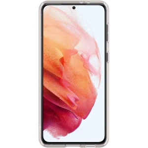 Wholesale Spigen Cyrill Cecile Samsung Galaxy S21 Rose Floral - SPN1482RSF - {ean13} - Hurt