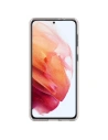 Wholesale Spigen Cyrill Cecile Samsung Galaxy S21 Rose Floral - SPN1482RSF - {ean13} - Hurt