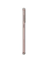 Hurtownia GSM - Etui Spigen Cyrill Cecile Samsung Galaxy S21 Rose Floral - SPN1482RSF - {ean13} - Hurt