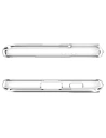 Wholesale Spigen Cyrill Cecile Samsung Galaxy S21 Rose Floral - SPN1482RSF - {ean13} - Hurt