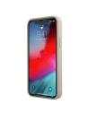 Hurtownia GSM - Etui Guess GUHCP12LLSVSGP Apple iPhone 12 Pro Max szaro różowy/grey pink hardcase Silicone Vintage - GUE882GRYPNK - {ean13} - Hurt