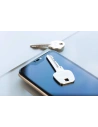 Hurtownia GSM - Szkło hartowane 3MK HardGlass Max Lite OnePlus 8T/OnePlus 9 czarne - 3MK1456 - {ean13} - Hurt