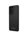 Hurtownia GSM - Etui Guess GUHCS21LIGLBK Samsung Galaxy S21 Ultra czarny/black hard case Iridescent - GUE907BLK - {ean13} - Hurt