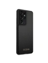 Hurtownia GSM - Etui Guess GUHCS21LIGLBK Samsung Galaxy S21 Ultra czarny/black hard case Iridescent - GUE907BLK - {ean13} - Hurt