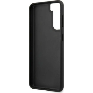 Wholesale Guess GUHCS21SIGLGO Samsung Galaxy S21 gold hard case Iridescent - GUE920GLD - {ean13} - Hurt