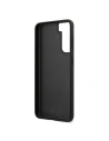 Hurtownia GSM - Etui Guess GUHCS21SPCUMLLIGO Samsung Galaxy S21 złoty/gold hardcase Lizard Collection - GUE924GLD - {ean13} - Hurt