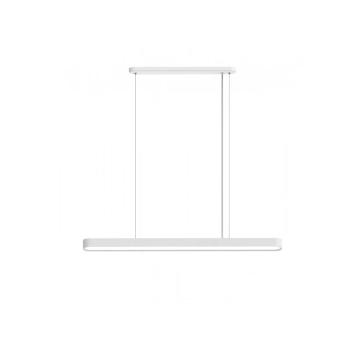 Inteligentna lampa wisząca Yeelight Cristal Pendant Light