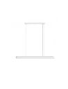 Hurtownia GSM - Inteligentna lampa wisząca Yeelight Cristal Pendant Light - YLT021 - {ean13} - Hurt