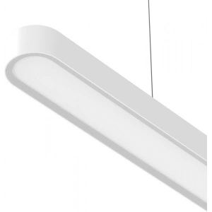 Hurtownia GSM - Inteligentna lampa wisząca Yeelight Cristal Pendant Light - YLT021 - {ean13} - Hurt