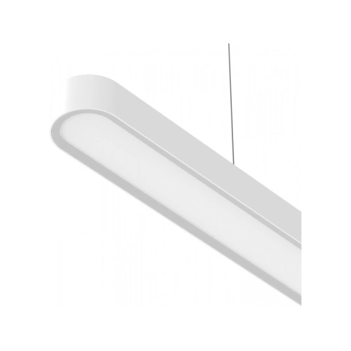 Inteligentna lampa wisząca Yeelight Cristal Pendant Light