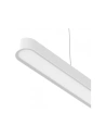Hurtownia GSM - Inteligentna lampa wisząca Yeelight Cristal Pendant Light - YLT021 - {ean13} - Hurt
