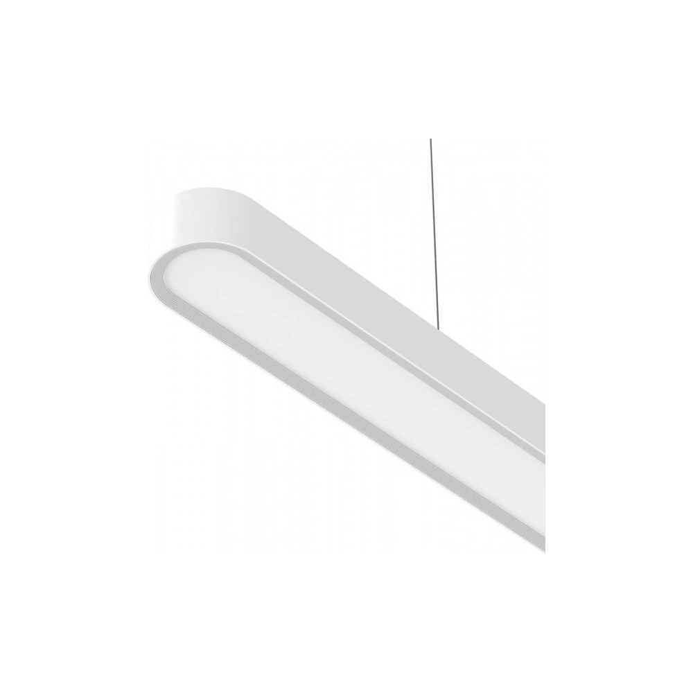 Hurtownia GSM - Inteligentna lampa wisząca Yeelight Cristal Pendant Light - YLT021 - {ean13} - Hurt