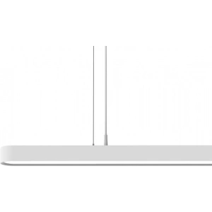 Hurtownia GSM - Inteligentna lampa wisząca Yeelight Cristal Pendant Light - YLT021 - {ean13} - Hurt