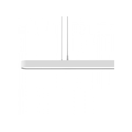 Inteligentna lampa wisząca Yeelight Cristal Pendant Light