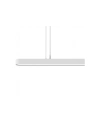 Hurtownia GSM - Inteligentna lampa wisząca Yeelight Cristal Pendant Light - YLT021 - {ean13} - Hurt