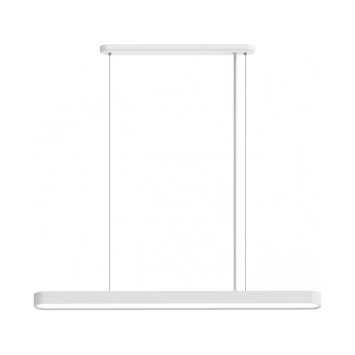 Inteligentna lampa wisząca Yeelight Cristal Pendant Light