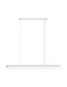 Hurtownia GSM - Inteligentna lampa wisząca Yeelight Cristal Pendant Light - YLT021 - {ean13} - Hurt