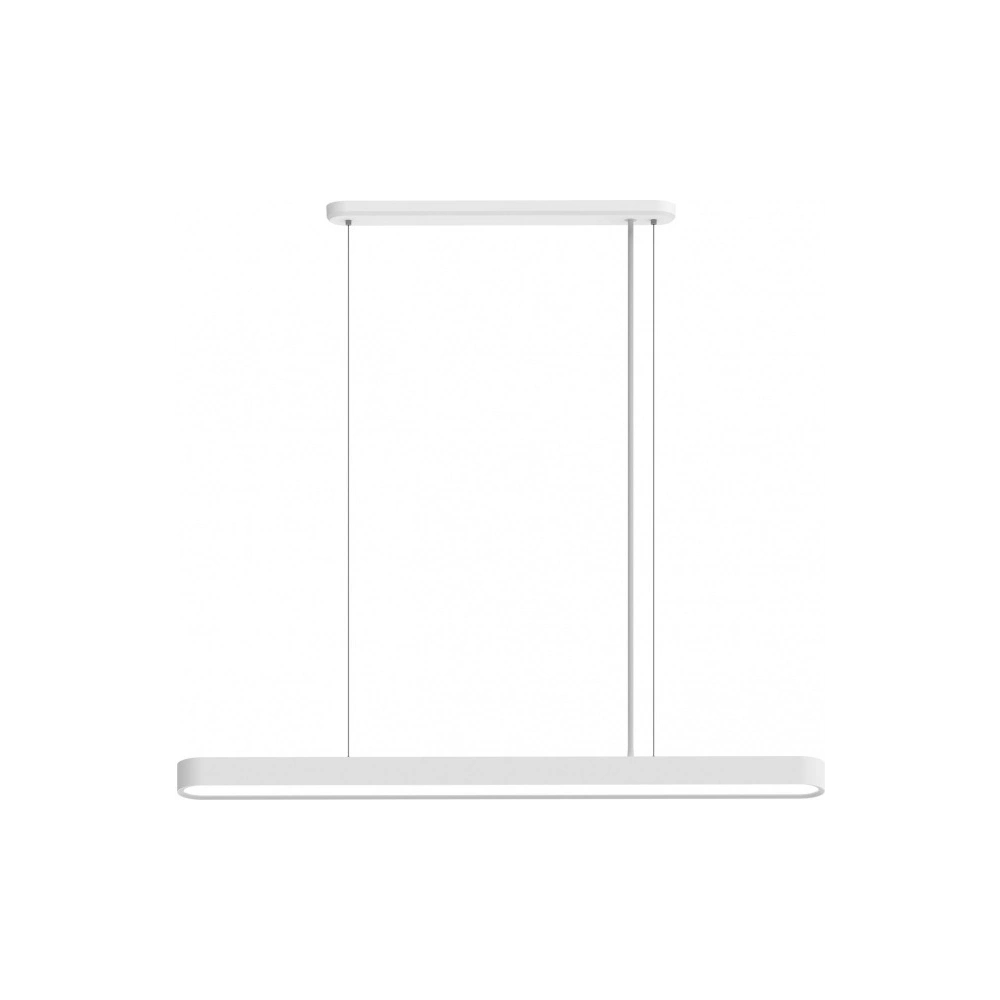 Hurtownia GSM - Inteligentna lampa wisząca Yeelight Cristal Pendant Light - YLT021 - {ean13} - Hurt