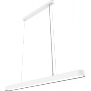 Hurtownia GSM - Inteligentna lampa wisząca Yeelight Cristal Pendant Light - YLT021 - {ean13} - Hurt