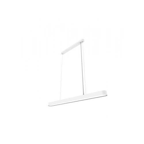 Inteligentna lampa wisząca Yeelight Cristal Pendant Light