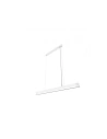 Hurtownia GSM - Inteligentna lampa wisząca Yeelight Cristal Pendant Light - YLT021 - {ean13} - Hurt