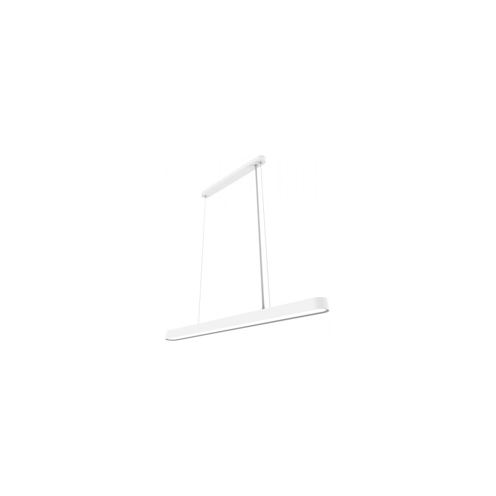Hurtownia GSM - Inteligentna lampa wisząca Yeelight Cristal Pendant Light - YLT021 - {ean13} - Hurt