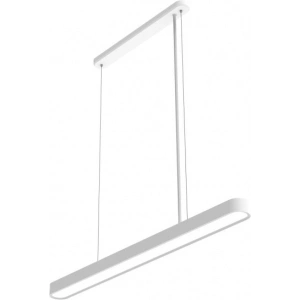 Hurtownia GSM - Inteligentna lampa wisząca Yeelight Cristal Pendant Light - YLT021 - {ean13} - Hurt