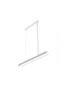 Yeelight Cristal Pendant Light LED