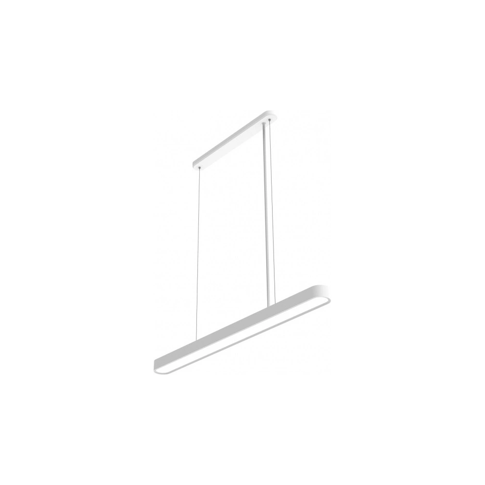 Hurtownia GSM - Inteligentna lampa wisząca Yeelight Cristal Pendant Light - YLT021 - {ean13} - Hurt