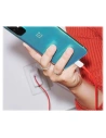 Hurtownia GSM - Kabel USB-C do USB-C OnePlus Warp Charge 65 100cm - OPL026 - {ean13} - Hurt