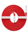 OnePlus Warp Charge 65 Type-C To Type-C Cable 150cm
