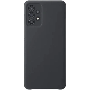 Samsung Galaxy A32 5G EF-EA326PB black S View Wallet Cover