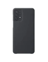 Hurtownia GSM - Etui Samsung Galaxy A32 5G EF-EA326PB czarny/black S View Wallet Cover - SMG307BLK - {ean13} - Hurt