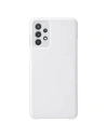 Hurtownia GSM - Etui Samsung Galaxy A32 5G EF-EA326PW biały/white S View Wallet Cover - SMG308WHT - {ean13} - Hurt