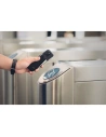 Wholesale Moshi Slim Wallet (System SnapTo™) (Jet Black) - MOSH134BLK - {ean13} - Hurt