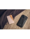 Hurtownia GSM - Portfel magnetyczny Moshi Slim Wallet (System SnapTo™) (Luna Pink) - MOSH135PNK - {ean13} - Hurt