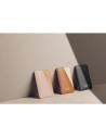 Hurtownia GSM - Portfel magnetyczny Moshi Slim Wallet (System SnapTo™) (Luna Pink) - MOSH135PNK - {ean13} - Hurt
