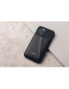 Hurtownia GSM - Portfel magnetyczny Moshi Slim Wallet (System SnapTo™) (Luna Pink) - MOSH135PNK - {ean13} - Hurt