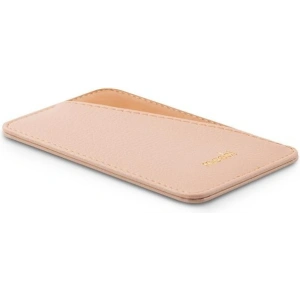 Wholesale Moshi Slim Wallet (System SnapTo™) (Luna Pink) - MOSH135PNK - {ean13} - Hurt