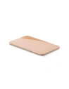 Hurtownia GSM - Portfel magnetyczny Moshi Slim Wallet (System SnapTo™) (Luna Pink) - MOSH135PNK - {ean13} - Hurt