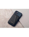 Hurtownia GSM - Portfel magnetyczny Moshi Slim Wallet (System SnapTo™) (Caramel Brown) - MOSH136BR - {ean13} - Hurt