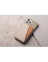 Hurtownia GSM - Portfel magnetyczny Moshi Slim Wallet (System SnapTo™) (Caramel Brown) - MOSH136BR - {ean13} - Hurt